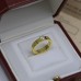 Cartier Ring best replica size 6 7 8