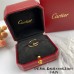 Cartier Ring best replica size 6 7 8