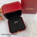 Cartier Ring best replica size 6 7 8