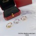 Cartier Ring best replica size 6 7 8