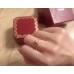 Cartier Ring best replica size 6 7 8