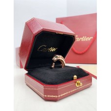 Cartier Ring best replica size 6 7 8