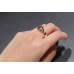 Cartier Ring best replica size 6 7 8