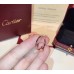 Cartier Ring best replica size 6 7 8