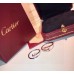 Cartier Ring best replica size 6 7 8