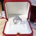 Cartier Ring best replica size 6 7 8