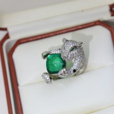 Cartier Ring best replica size 6 7 8