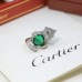 Cartier Ring best replica size 6 7 8