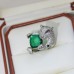 Cartier Ring best replica size 6 7 8