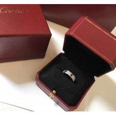 Cartier Ring best replica size 6 7 8