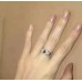 Cartier Ring best replica size 6 7 8