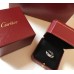 Cartier Ring best replica size 6 7 8