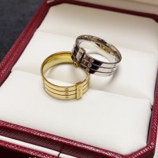 Cartier Ring best replica size 6 7 8