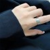 Cartier Ring best replica size 6 7 8