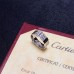 Cartier Ring best replica size 6 7 8