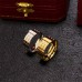 Cartier Ring best replica size 6 7 8