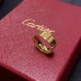 Cartier Ring best replica size 6 7 8