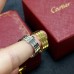 Cartier Ring best replica size 6 7 8