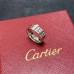 Cartier Ring best replica size 6 7 8