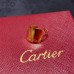 Cartier Ring best replica size 6 7 8