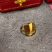 Cartier Ring best replica size 6 7 8