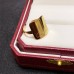 Cartier Ring best replica size 6 7 8