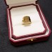 Cartier Ring best replica size 6 7 8