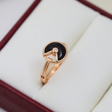 Cartier Ring best replica size 6 7 8