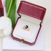 Cartier Ring best replica size 6 7 8