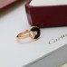 Cartier Ring best replica size 6 7 8