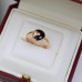 Cartier Ring best replica size 6 7 8