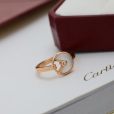 Cartier Ring best replica size 6 7 8