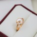 Cartier Ring best replica size 6 7 8