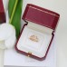 Cartier Ring best replica size 6 7 8