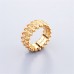 Cartier Ring best replica size 6 7 8