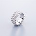 Cartier Ring best replica size 6 7 8