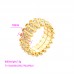 Cartier Ring best replica size 6 7 8