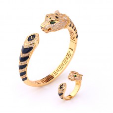 Cartier Ring best replica size 6 7 8