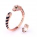 Cartier Ring best replica size 6 7 8