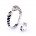 Cartier Ring best replica size 6 7 8