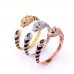 Cartier Ring best replica size 6 7 8