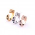 Cartier Ring best replica size 6 7 8