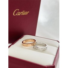 Cartier Ring best replica size 6 7 8