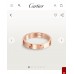 Cartier Ring best replica size 6 7 8