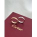 Cartier Ring best replica size 6 7 8