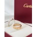 Cartier Ring best replica size 6 7 8