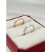 Cartier Ring best replica size 6 7 8