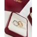 Cartier Ring best replica size 6 7 8