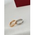 Cartier Ring best replica size 6 7 8