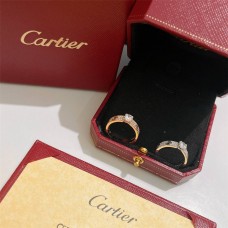 Cartier Ring best replica size 6 7 8